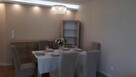 Apartament w butikowym apartamentowcu blisko centrum - 5