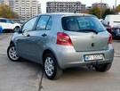 100%Bezwypadkowy, 1.3, Klimatyzacja, 5d, nowe opony - 15