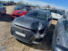 AUDI A3 IV 40 1.4i TFSi e 204 S-Line FW519 - 2