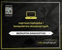 Naprawa komputerów Wrocław | Szybki serwis | - 2