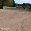 Działka 4300m2 Blok Dobryszyce ul. Zielona - 2