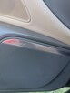 Audi A6 - 12