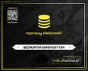 Naprawa komputerów Wrocław | Szybki serwis | - 4
