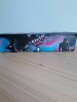 Kieliszki Strip Club Mężczyźni komplet 6 szt - 3