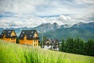 Apartamenty Widokowe Cztery Pory Roku – Kościelisko/Zakopane - 16