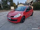 Renault Clio lpg gaz Możliwa zamiana! Oszczędny!