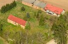 Sprzedam siedlisko w Orzechówce gmina Rajgród, jezioro Tajno - 2
