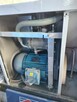 Kompresor śrubowy Airpress APS 15 Basic CombiDry 10 bar 11 k - 7