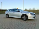 KIA OPTIMA 150 KONI - 7