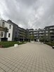 Gliwice Apartamenty Karolinki | 3 pokoje | 2 ogródki - 11