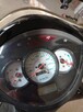 MOTOR 125 - 4