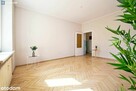 W ścisłym centrum przy Parku Tysiąclecia - BEZ PROWIZJI !!! - 9