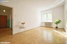 W ścisłym centrum przy Parku Tysiąclecia - BEZ PROWIZJI !!! - 11