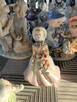 figurki porcelanowe - 13