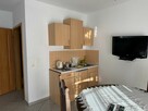 Noclegi dla pracowników – pokoje i apartamenty - 15