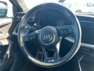 AUDI A3 IV 40 1.4i TFSi e 204 S-Line FW519 - 6