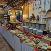 Willa i Karczma Cztery Pory Roku Relaks & SPA - 10