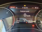 Audi A6 - 15