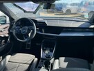 AUDI A3 IV 40 1.4i TFSi e 204 S-Line FW519 - 8
