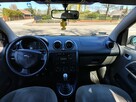 Ford Fiesta Ghia * 1.4 benzyna* 3800zł - 16