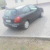 Sprzedam auto - 3