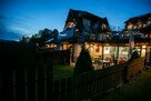 Apartamenty Wellness & SPA Cztery Pory Roku Zakopane - 6