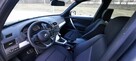 BMW X3 3.0 sd 286 ps , Sprowadzony z Szwajcarii w 2023 r - 3