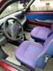 Fiat Seicento 1.1 Benzyna/LPG - 5