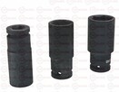 Klucz udarowy akumulatorowy 1/2 850Nm, 20V - 7