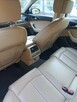 Audi A6 - 7
