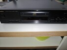 CD technics - 2