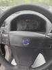 Volvo v50 - 4