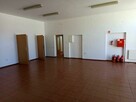 Lokal 130 m2 Zamość - 1