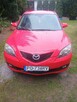 Mazda 3 - 7