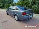 Opel Vectra C LPG gaz - 6