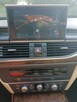 Audi A6 - 16