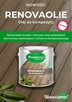 Renovaolie olej do kompozytu 2,5l UV - 3