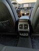 KIA OPTIMA 150 KONI - 14