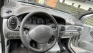 Sprzedam Renault Scenic - 7