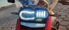 BMW R1200GS 2010/2011 po dużym serwisie - 8