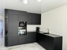 Gliwice Apartamenty Karolinki | 3 pokoje | 2 ogródki - 1