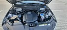 Audi Q5 Sprowadzony z Szwajcarii w 2020 r, pierwszy wł w Pol - 15