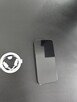 iPhone 16 Pro Max 256GB Czarny Stan Idealny Bateria 98% - 5