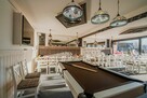 Apartamenty Wellness & SPA Cztery Pory Roku Zakopane - 10