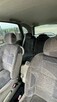 Sprzedam Renault Scenic - 9