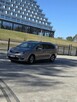 CHRYSLER PACIFICA Hybryda Plug In - dach panoramiczny - 14