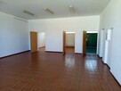 Lokal 130 m2 Zamość - 5