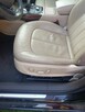 Audi A6 - 11