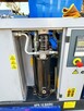 Kompresor śrubowy Airpress APS 15 Basic CombiDry 10 bar 11 k - 6