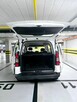 PEUGEOT PARTNER 1.6 HDi | 2012 | Diesel | FV Vat 23% - 5